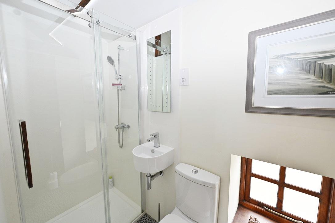 Ovington, Richmond Marcus Alderson